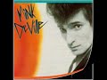 (New!!) Willy DeVille - I Remember The First Time (New!!)