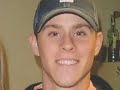 Channon's Family Reacts To Defense's Trashing Of Daughter's Reputation