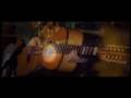Caipira-Chit-ozinho-