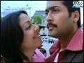 New York Nagaram song - Sillunu Oru Kaadhal