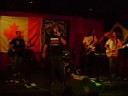 Banda Axioma -  The Unforgive - Metallica