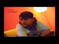 B.F.P Bullets From Peja talking about Dri-At Studio