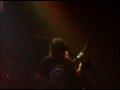 13-ENTROPIA live REBENTAT - Satan Lives Fest II - Grind