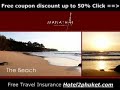 Manathai Boutique Resort Phuket