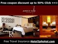 Manathai Boutique Resort Phuket