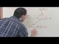 Calculus 3 Tutor, Vol 1 - Sample 1 - Partial Derivatives Calculus 3 Tutor, Vol 1 - Sample 1 - Partial Derivatives