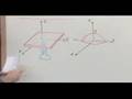 Calculus 3 Tutor, Vol 1 - Sample 1 - Partial Derivatives