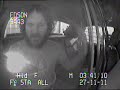 Bohemian Rhapsody - Under Arrest