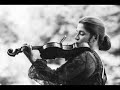 Ayla Erduran - F.Kreisler \ Ayla Erduran - F.Kreisler \