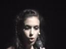 Danielle Lussier- Don\