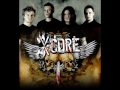 Svědomí - X-Core