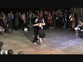 Julio Balmaceda & Corina de la Rosa with Soledad orquesta Julio Balmaceda & Corina de la Rosa with Soledad orquesta