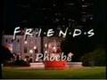 Scrubs vs Friends