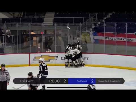 Miller between the legs 🚨