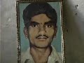 Telugu - Smarana - Remembering Lost Children (Part-2)