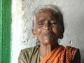 Telugu - Smarana - Remembering Lost Children (Part-2)