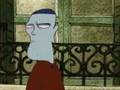 videos de tarjama humour hada zabi wlad tadla