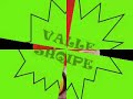 valle-shqipe-nga-presheva-dasma-e-mentorit-2.html