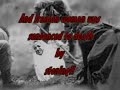 women
