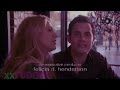 Dan/Serena - Why Don't You FLY WITH ME?!