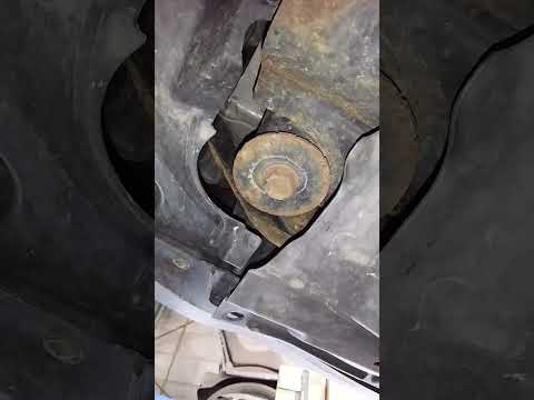 Strictly Automotive - Loss of Property