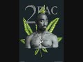 ***2008 NEW RAP***  2PAC - IM GETTING MONEY **STILL ALIVE**