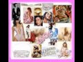 ESTHETIQUE ESTHETIQUE
