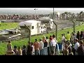Caravan Parking at Mendips Raceway