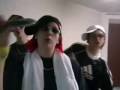 Grobian- Dirdddy Dadddy and The Whiggers Part 1