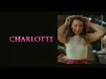 sex and the city movie tv spot