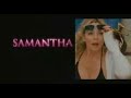 sex and the city movie tv spot
