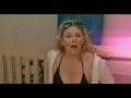 sex and the city movie tv spot