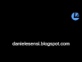 YouTube video screenshot