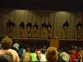 dudley-high-school-umoja-step-team.html