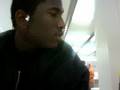 videos de sopyia and juwan