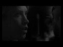 Blood Ties (Henry & Vicki)(Unloved) Blood Ties (Henry & Vicki)(Unloved)