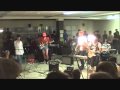 Bitter Man - VY Canis Majoris