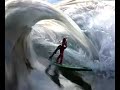 fombol et les waveriders