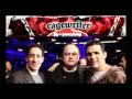 STRIKEFORCE: SCOTT COKER w/Cofield Part 1