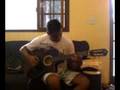 Assistir ao v�deo