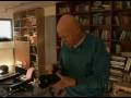 videos de Die Bert, wat is dat voor jongen? (2009)