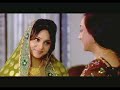 TollyBoy Basmati TollyBoy Basmati