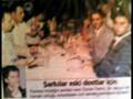 mahsun k�rm�z�g�l  cihat adem ilaydacafe