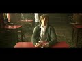 Arid - If You Go