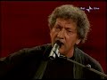 58 Festival di Sanremo - duetto Bennato / Montecorvino