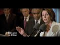 Democrats\