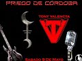 ► ▄ █ ▄ ElCanal Dedicado Al Hip Hop Real www.youtube.com El Número De Toyacos Por Metro Cuadrado No Tiene Límite Se Necesita Una Solución. Comienza La Gira Por Sudamerica Y España, Todas Las Fechas Y + Información En El Canal www.youtube.com El Nuevo Albúm De Tony Valencya 