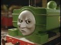Pop Goes the Diesel