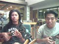 CMJ (Featuring Anthony Barredo) CMJ (Featuring Anthony Barredo)