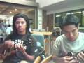 CMJ (Featuring Anthony Barredo)